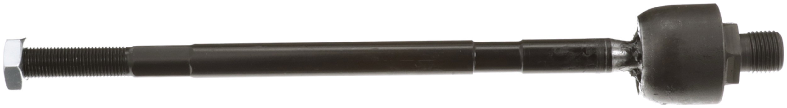 Delphi TA5799 Steering Tie Rod - Image 7