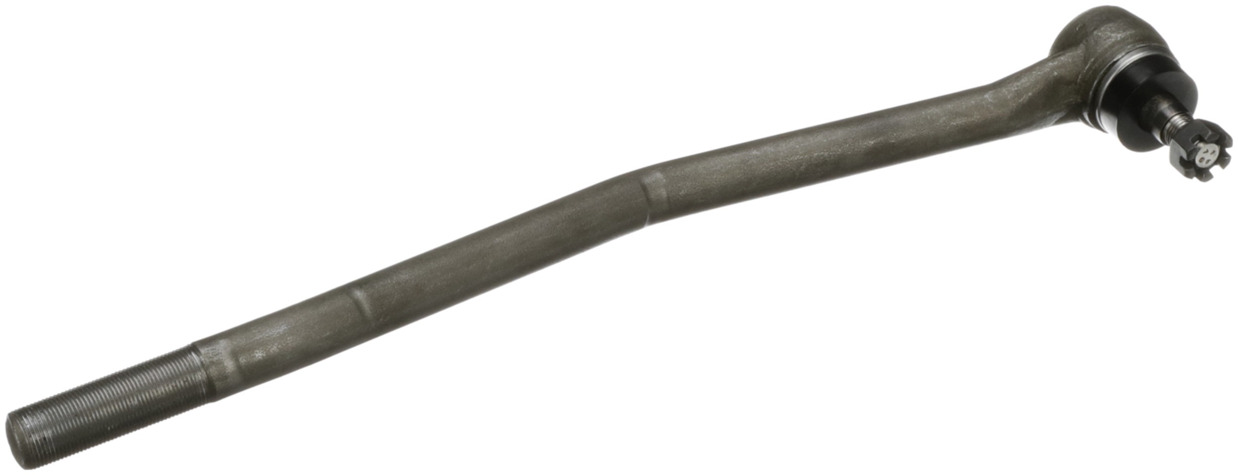 Delphi TA5808 Steering Tie Rod