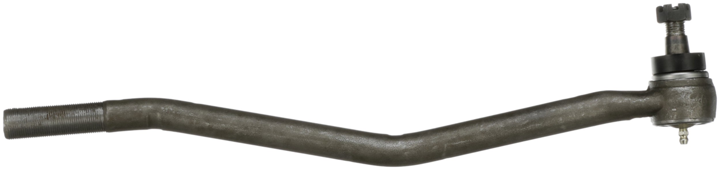 Delphi TA5808 Steering Tie Rod - Image 2