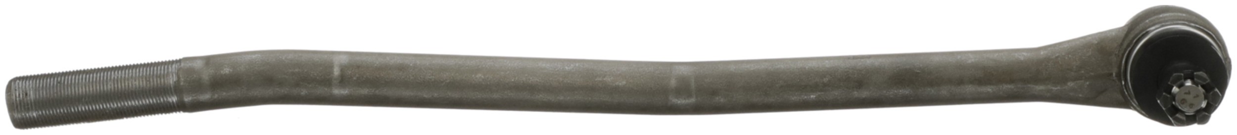 Delphi TA5808 Steering Tie Rod - Image 3