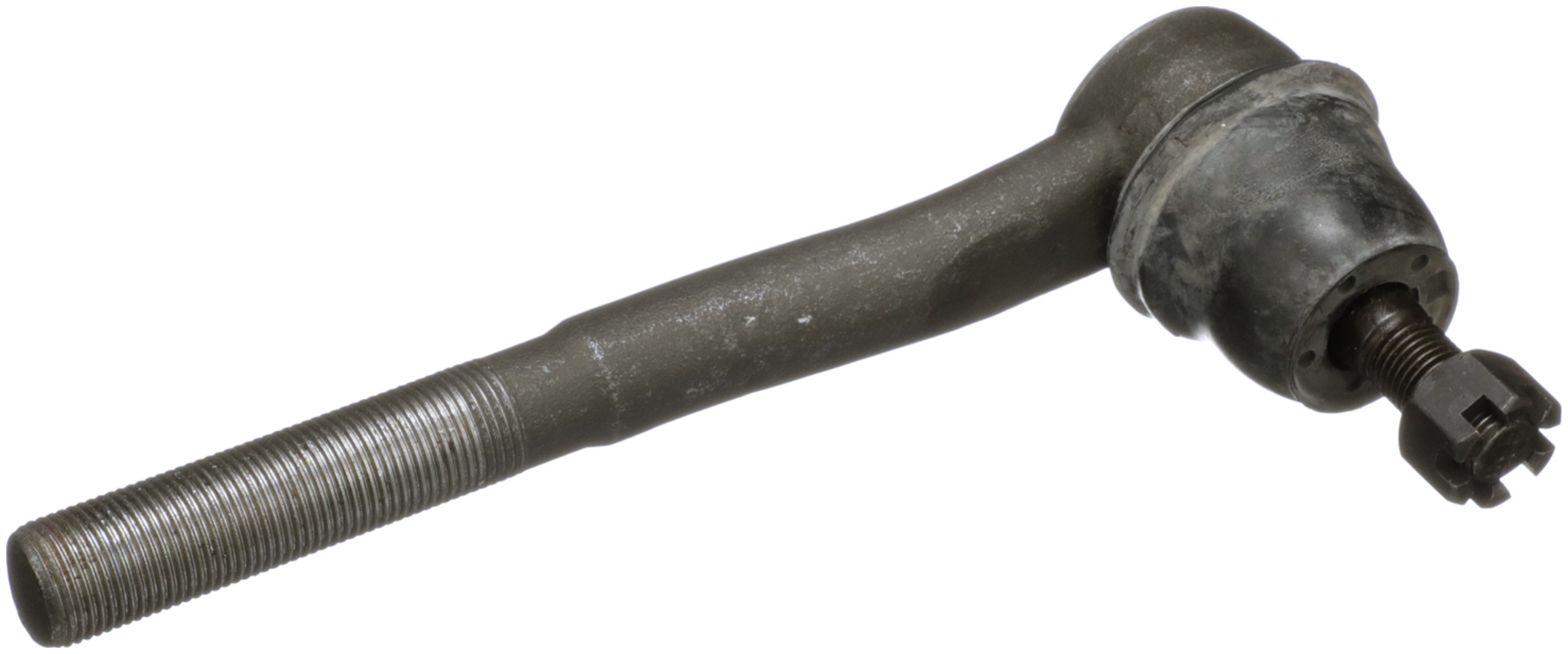 Delphi TA5812 Steering Tie Rod