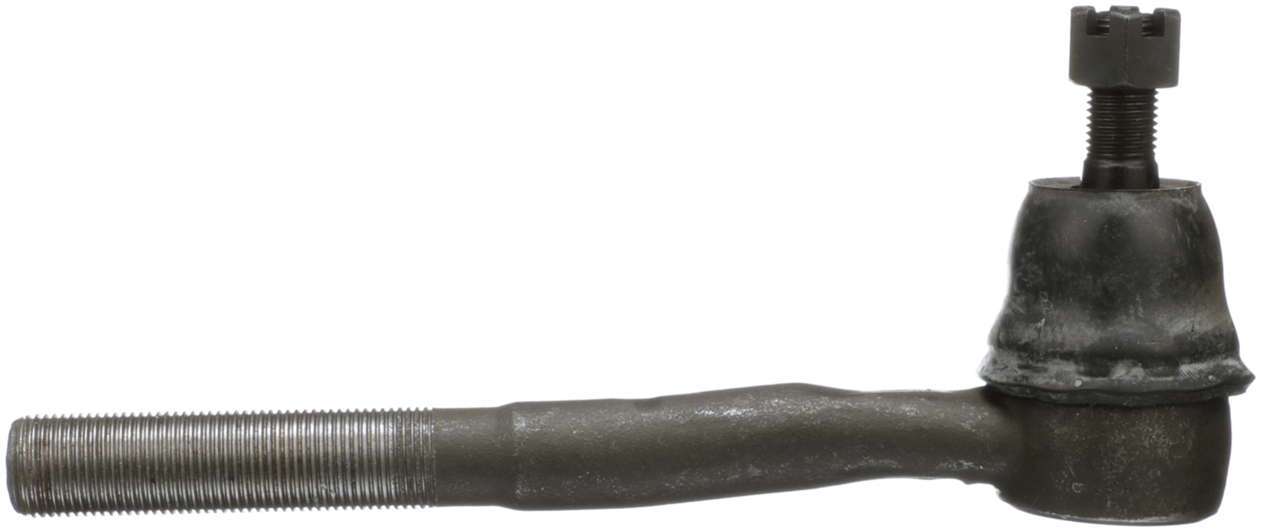 Delphi TA5812 Steering Tie Rod - Image 2