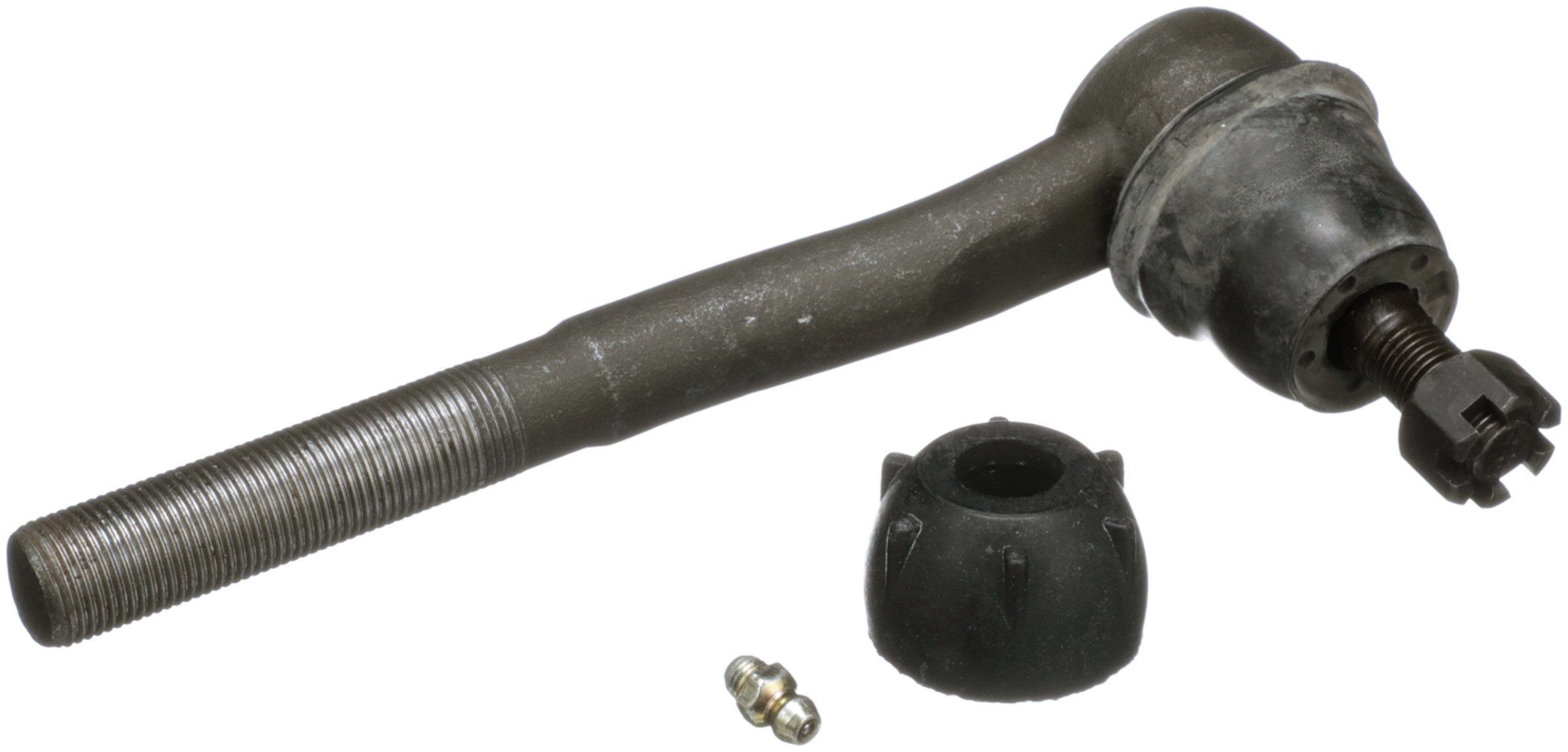 Delphi TA5812 Steering Tie Rod - Image 3