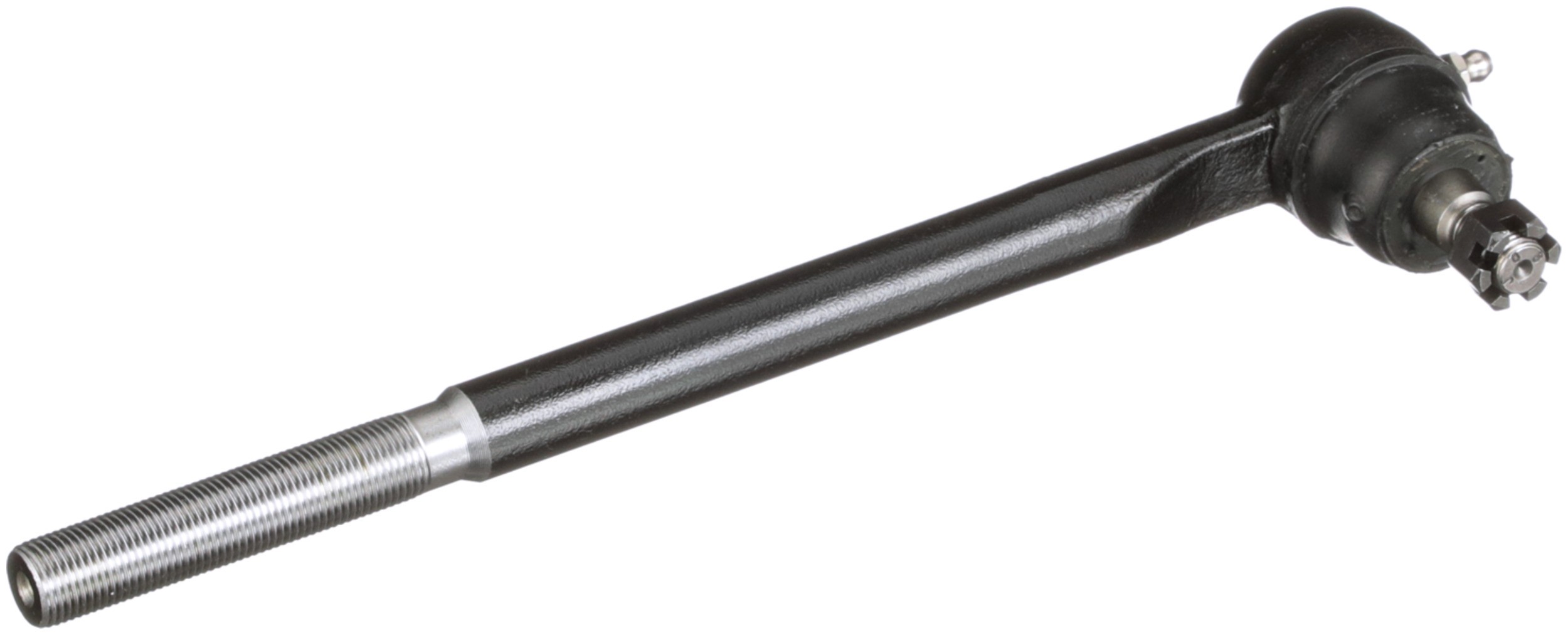 Delphi TA5825 Steering Tie Rod End