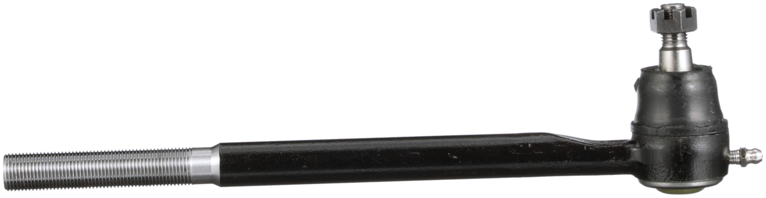Delphi TA5825 Steering Tie Rod End - Image 2