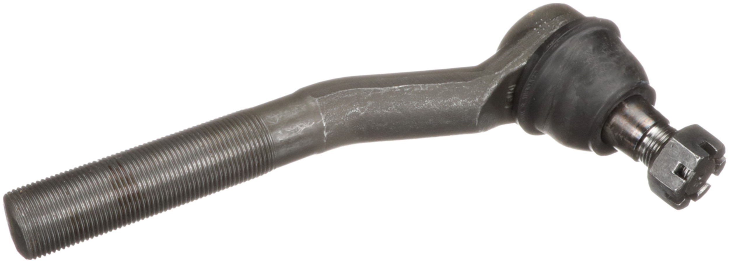 Delphi TA5828 Steering Tie Rod