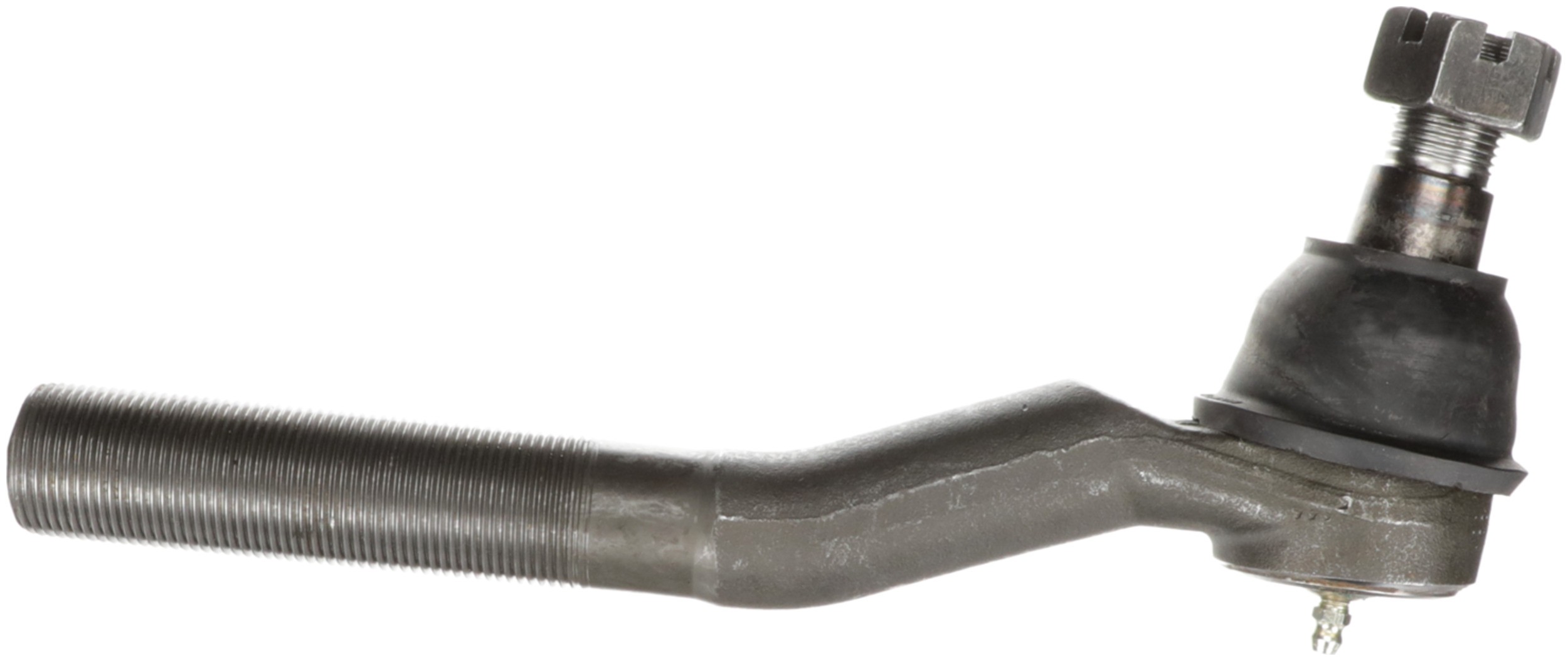 Delphi TA5828 Steering Tie Rod - Image 2