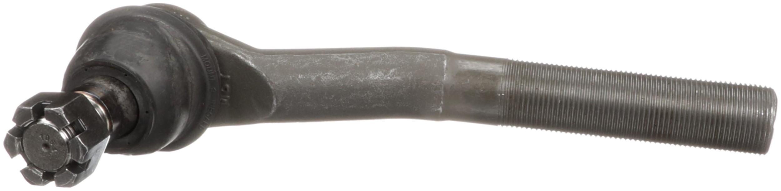 Delphi TA5828 Steering Tie Rod - Image 3