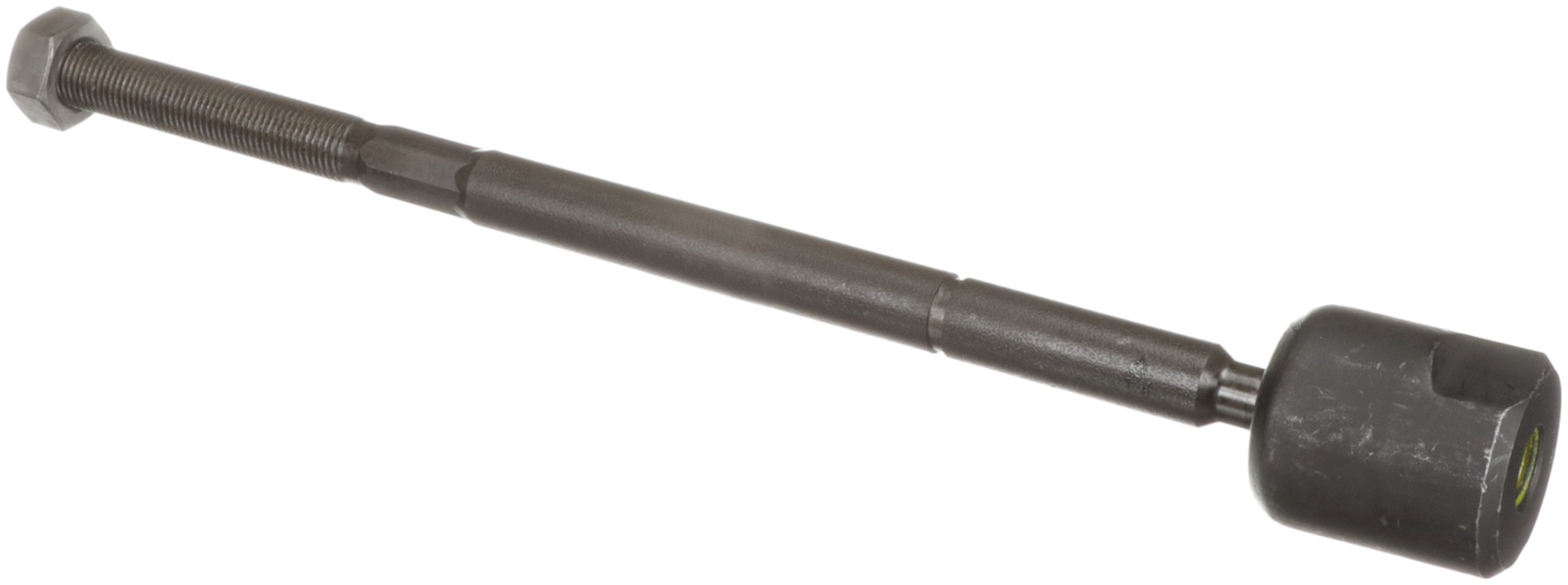 Delphi TA5832 Steering Tie Rod End