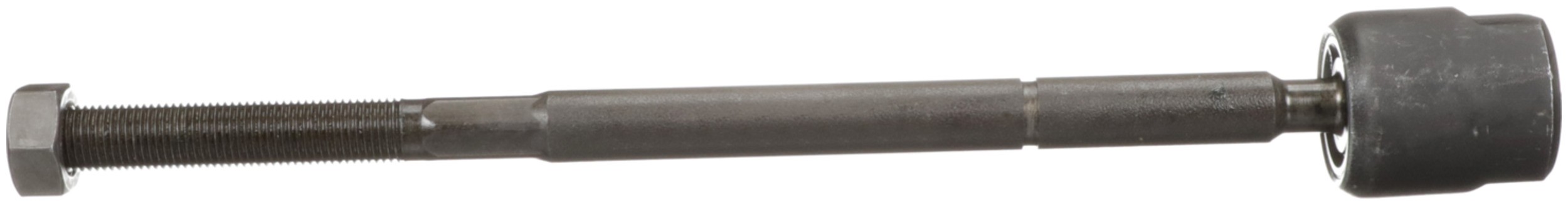 Delphi TA5832 Steering Tie Rod End - Image 2