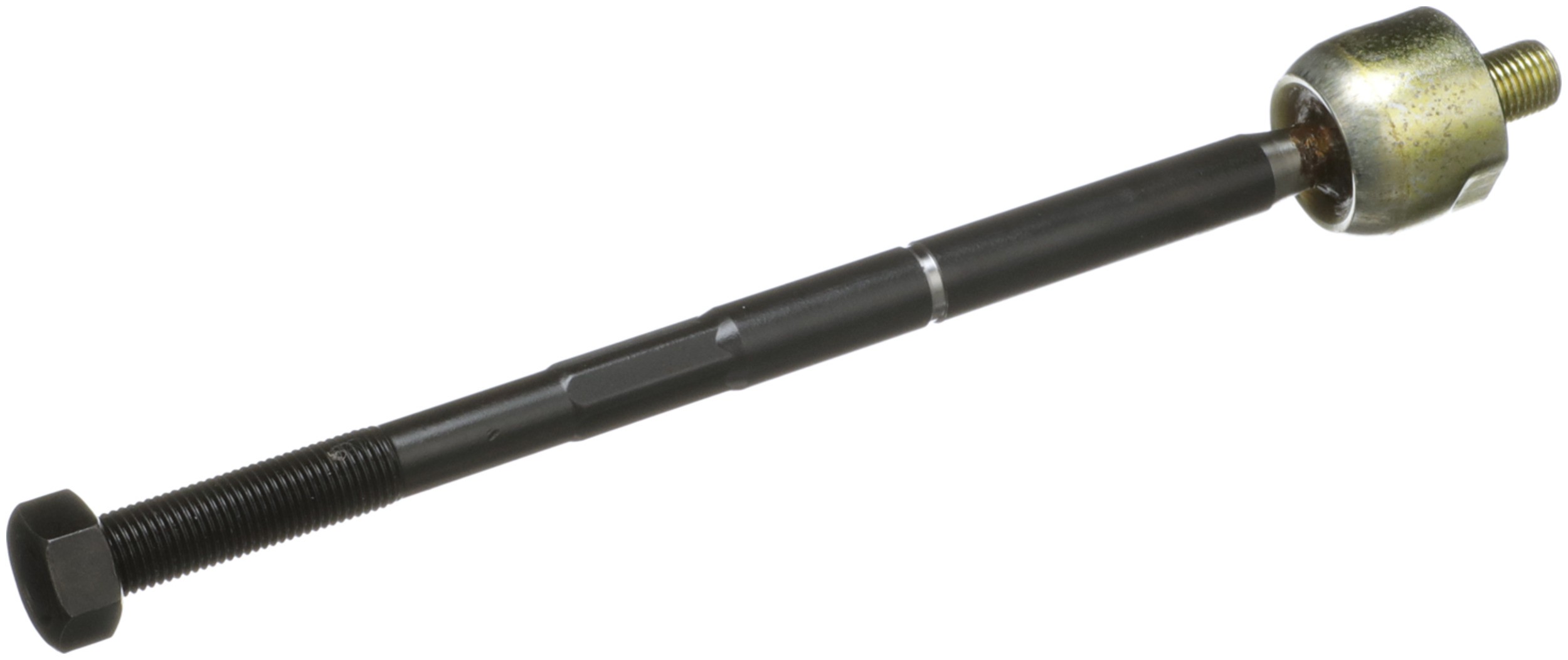 Delphi TA5838 Steering Tie Rod End