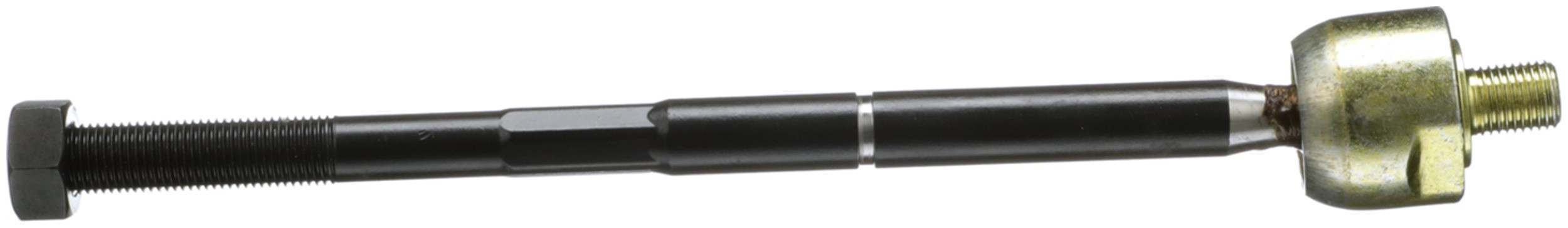 Delphi TA5838 Steering Tie Rod End - Image 2