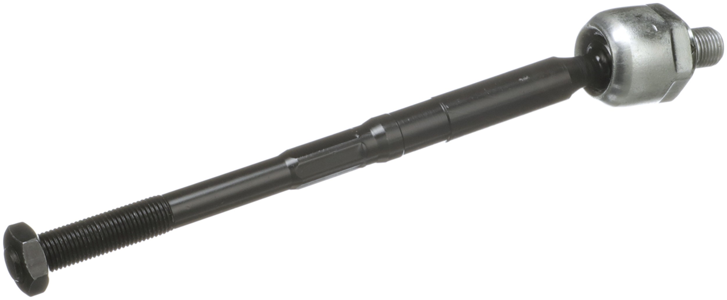 Delphi TA5839 Steering Tie Rod End