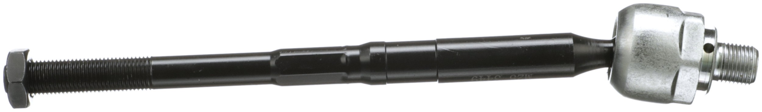 Delphi TA5839 Steering Tie Rod End - Image 2
