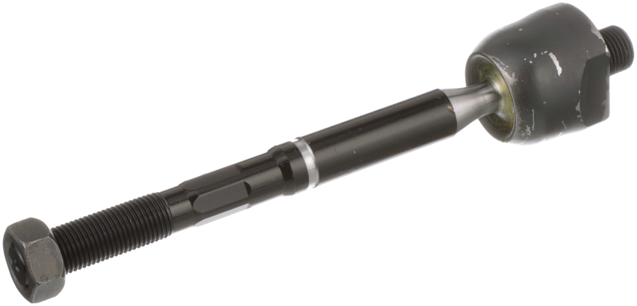Delphi TA5840 Steering Tie Rod End