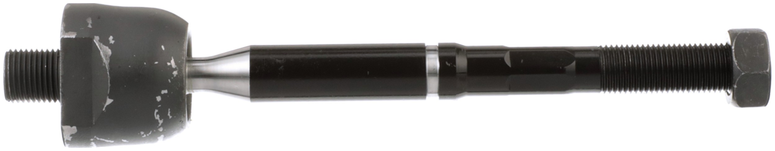 Delphi TA5840 Steering Tie Rod End - Image 2
