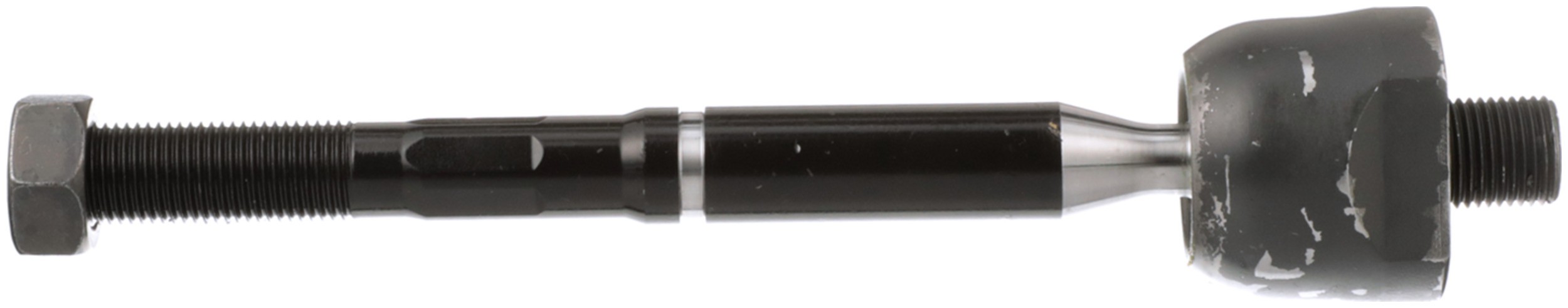 Delphi TA5840 Steering Tie Rod End - Image 3