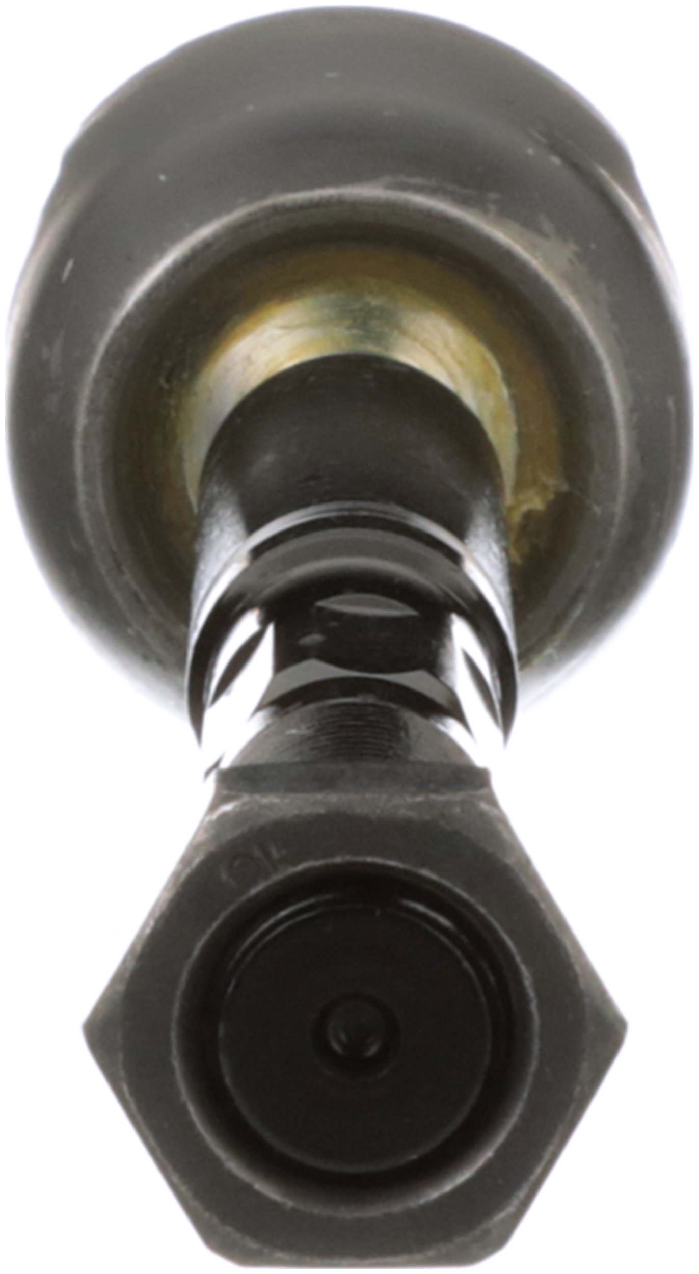 Delphi TA5840 Steering Tie Rod End - Image 4
