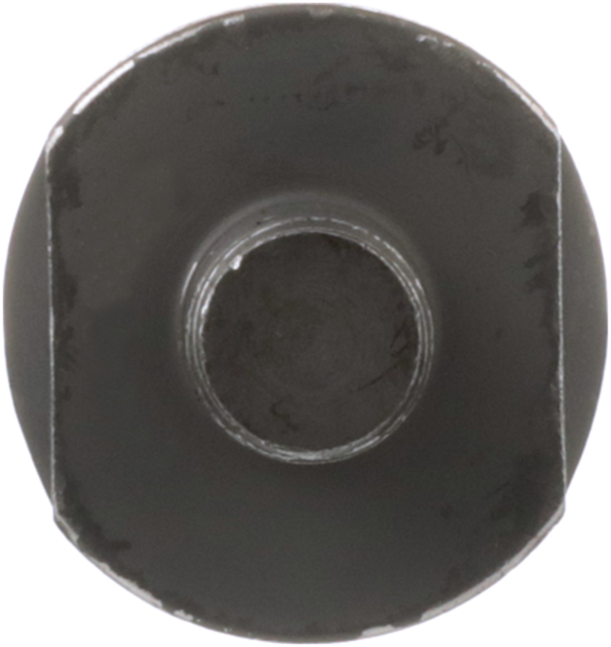 Delphi TA5840 Steering Tie Rod End - Image 5