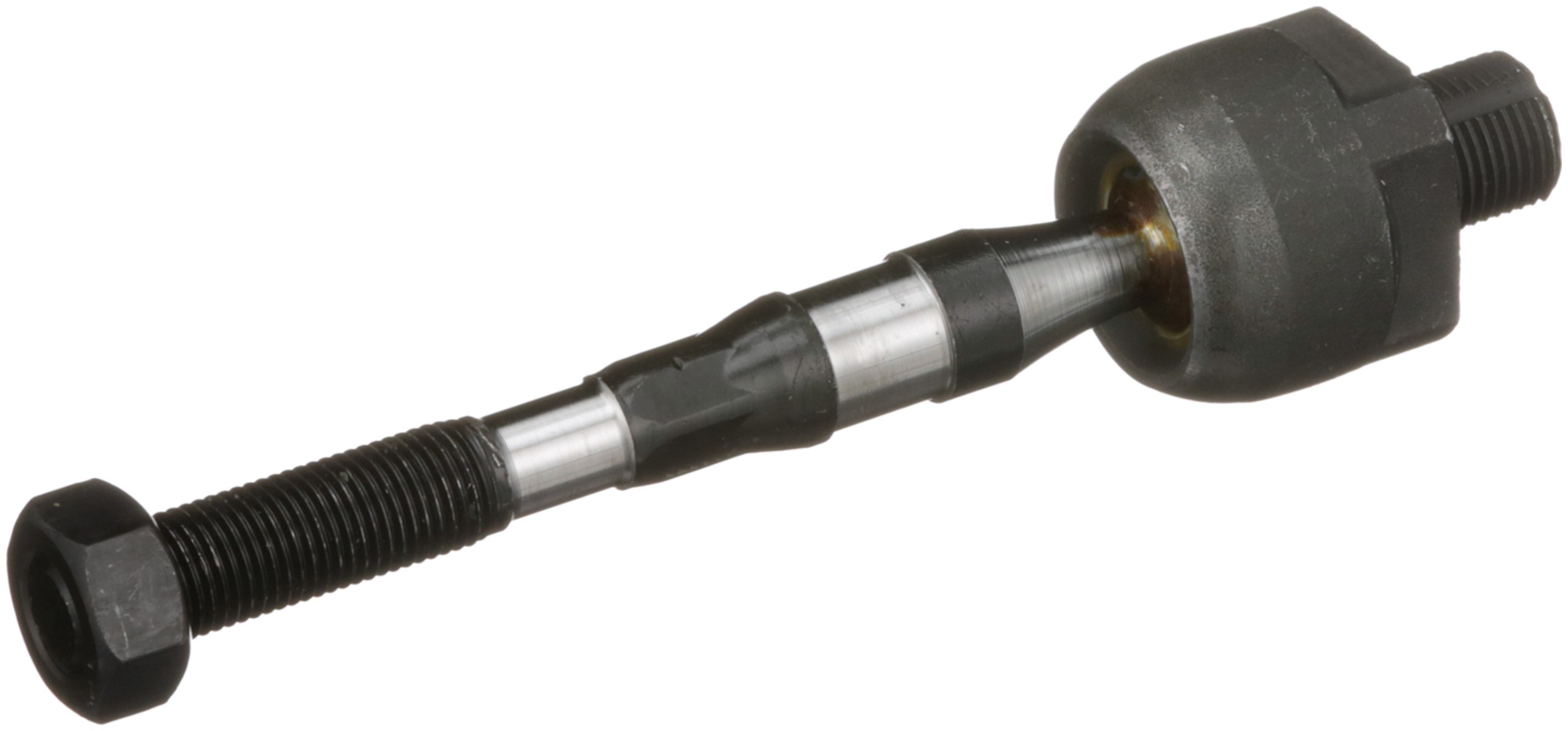 Delphi TA5841 Steering Tie Rod End
