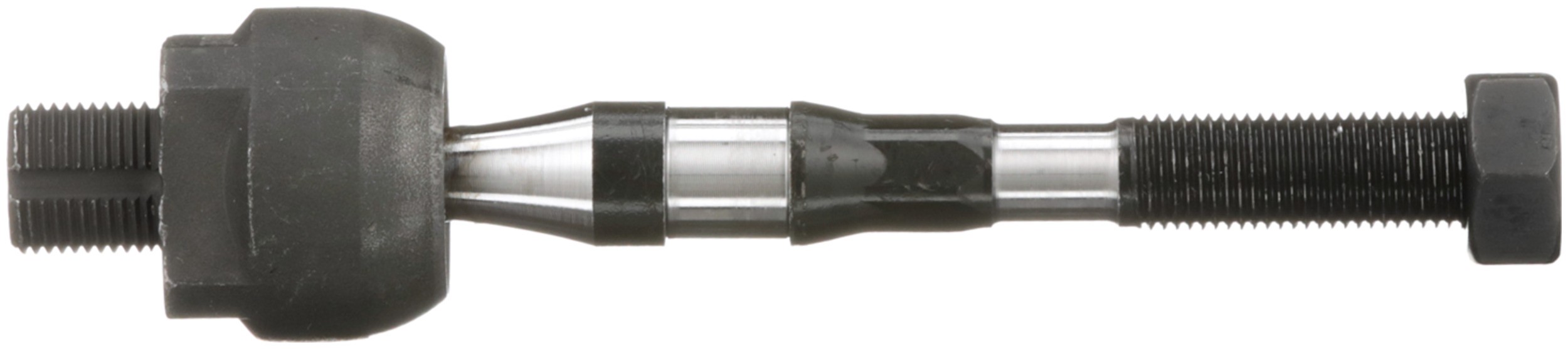Delphi TA5841 Steering Tie Rod End - Image 2