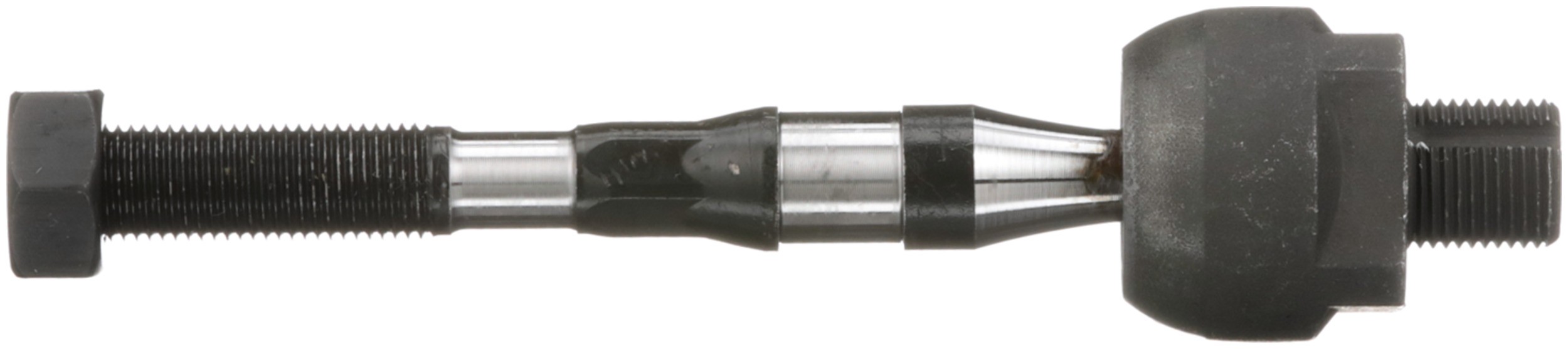 Delphi TA5841 Steering Tie Rod End - Image 3