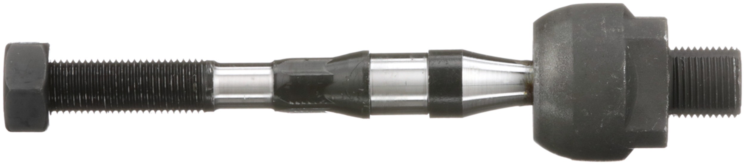 Delphi TA5841 Steering Tie Rod End - Image 4