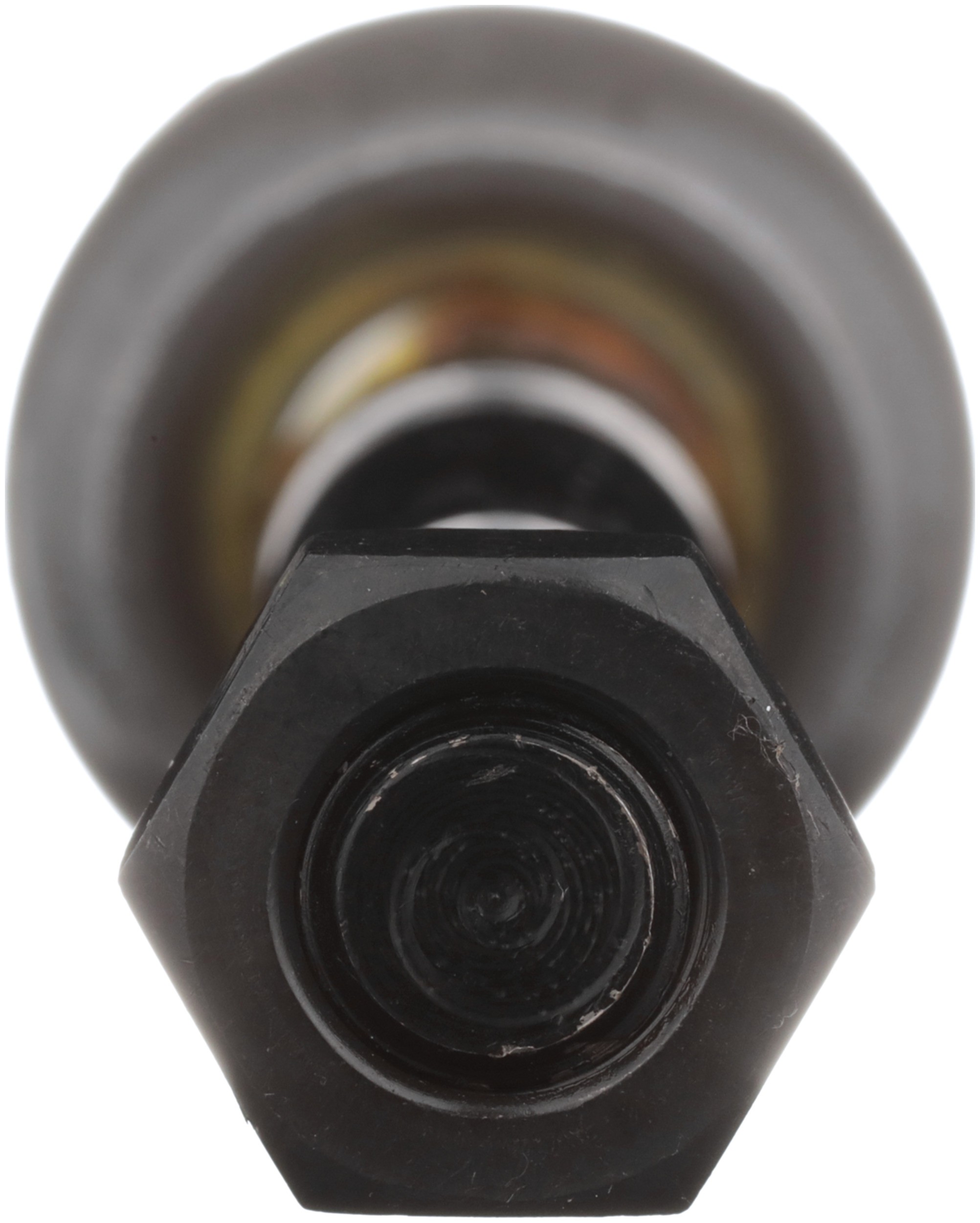 Delphi TA5841 Steering Tie Rod End - Image 5