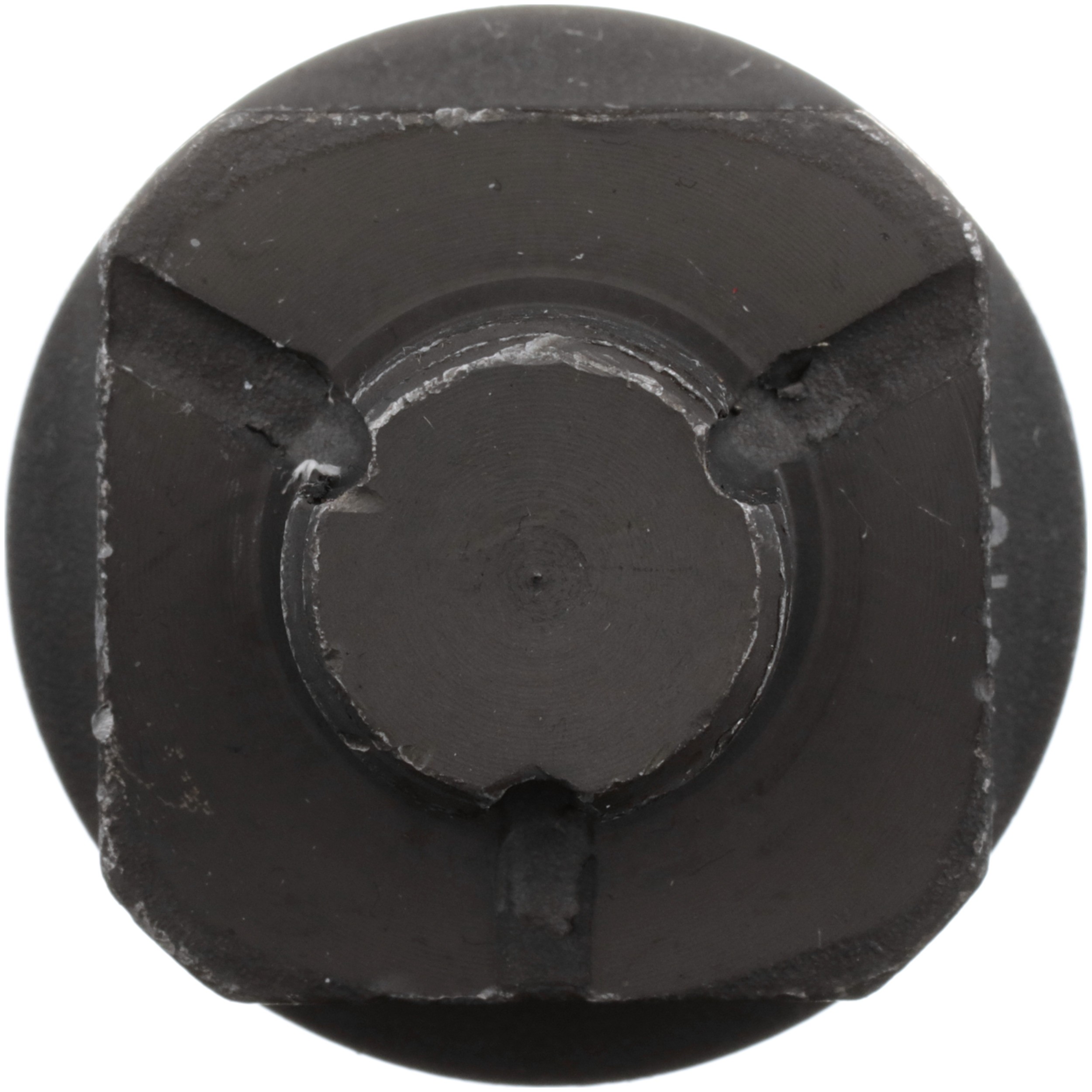 Delphi TA5841 Steering Tie Rod End - Image 6