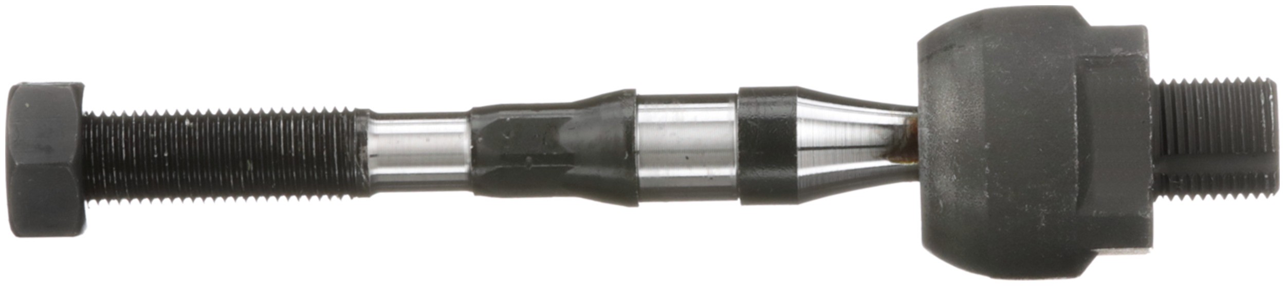 Delphi TA5841 Steering Tie Rod End - Image 7