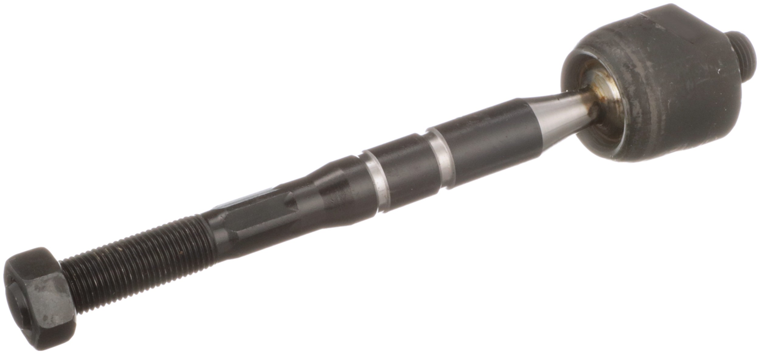 Delphi TA5842 Steering Tie Rod End