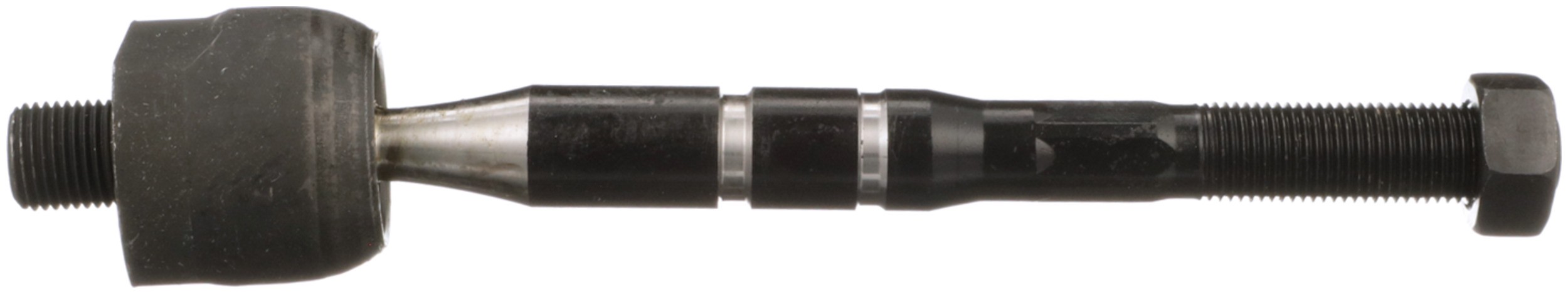 Delphi TA5842 Steering Tie Rod End - Image 2