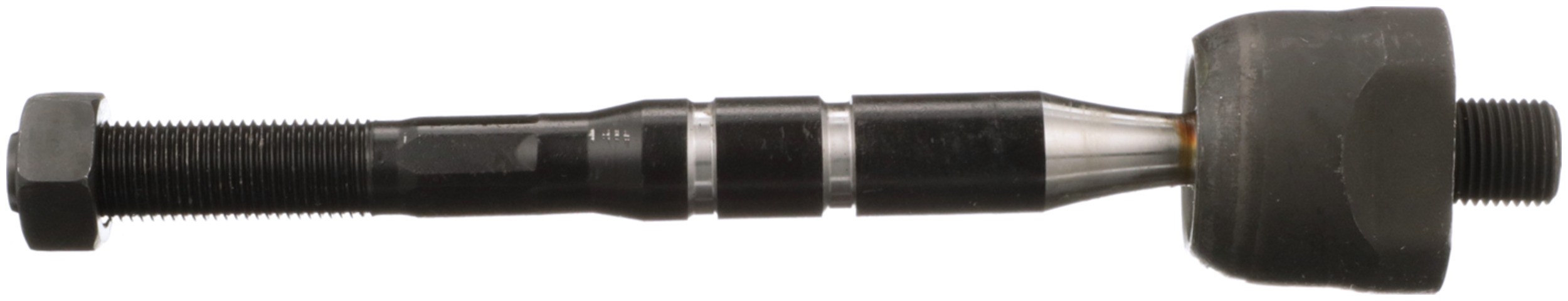 Delphi TA5842 Steering Tie Rod End - Image 3