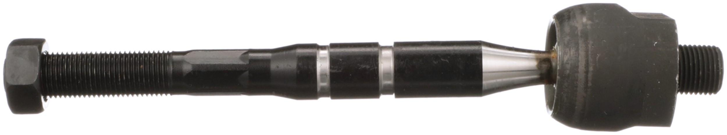 Delphi TA5842 Steering Tie Rod End - Image 4
