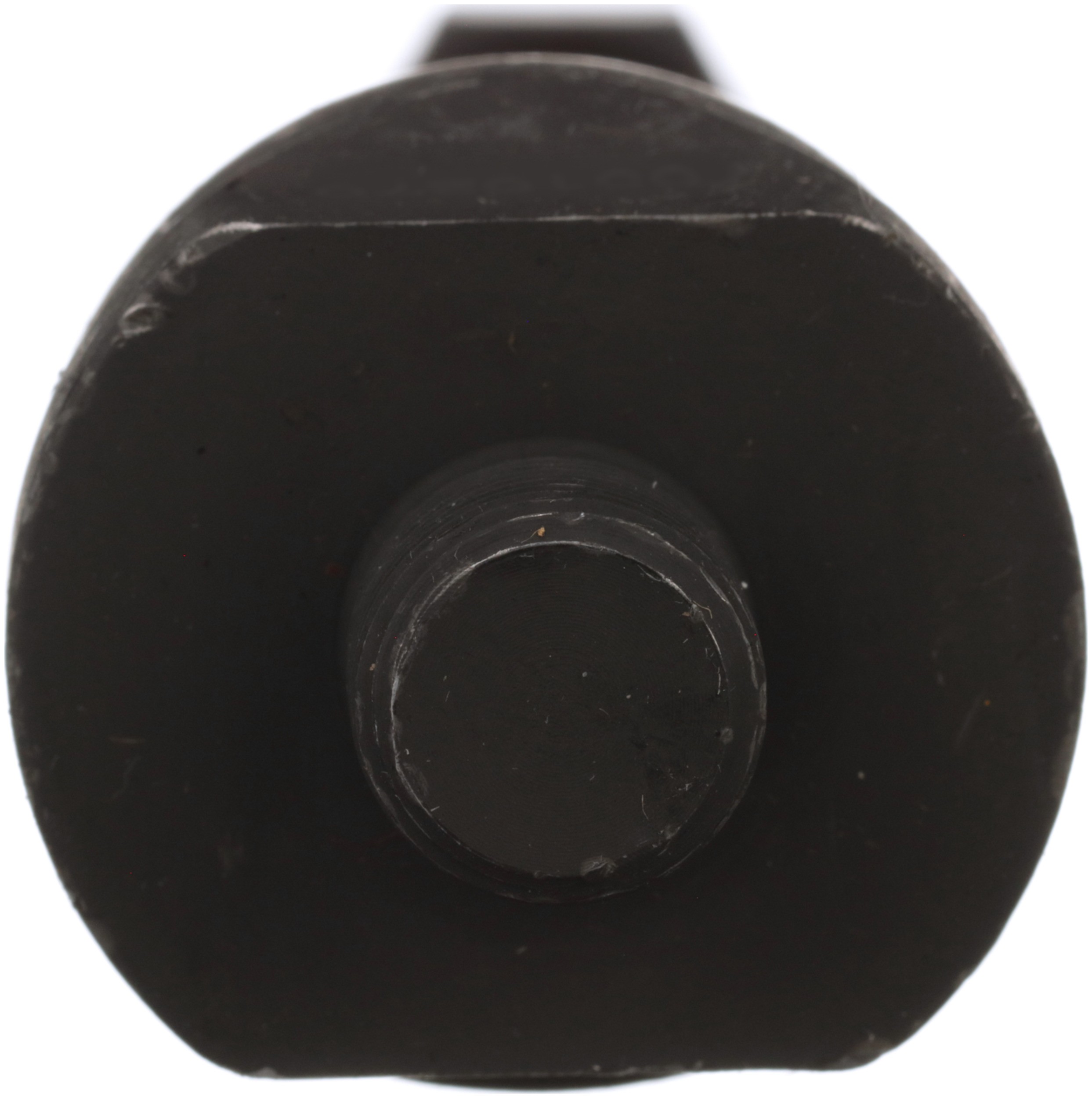 Delphi TA5842 Steering Tie Rod End - Image 5