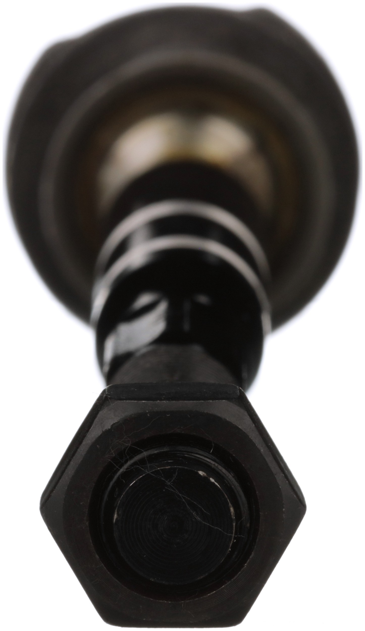 Delphi TA5842 Steering Tie Rod End - Image 6