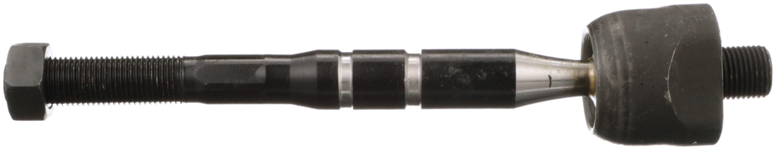 Delphi TA5842 Steering Tie Rod End - Image 7