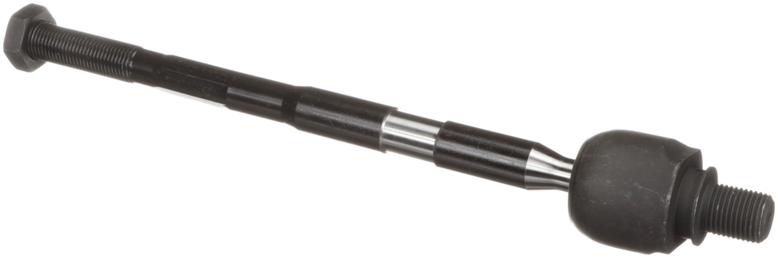 Delphi TA5843 Steering Tie Rod End