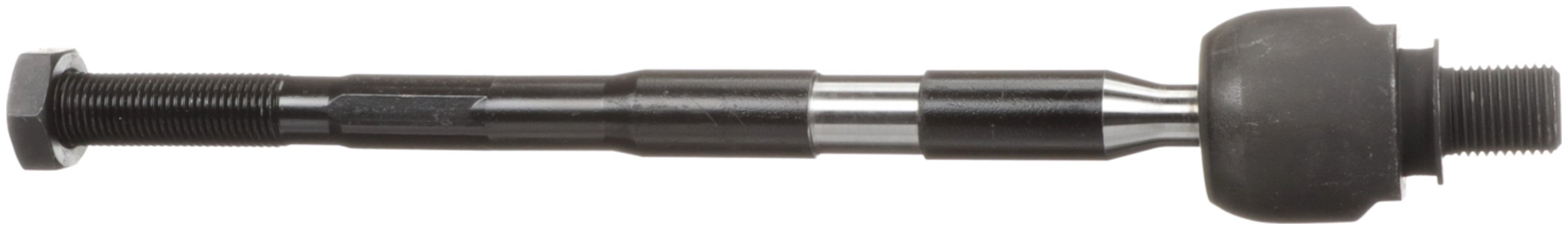 Delphi TA5843 Steering Tie Rod End - Image 2