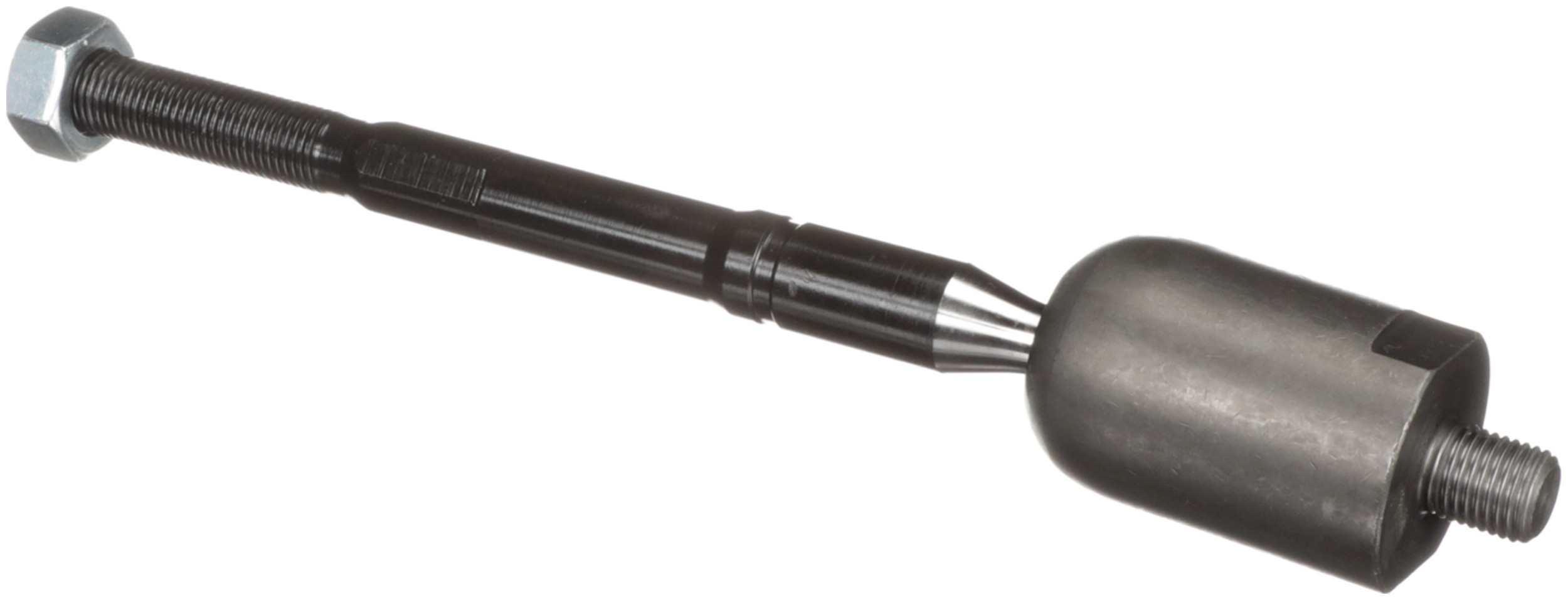 Delphi TA5844 Steering Tie Rod End