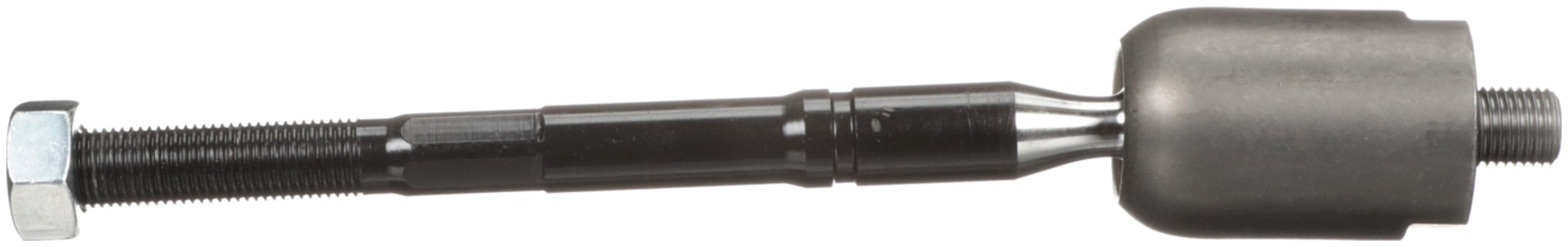Delphi TA5844 Steering Tie Rod End - Image 2