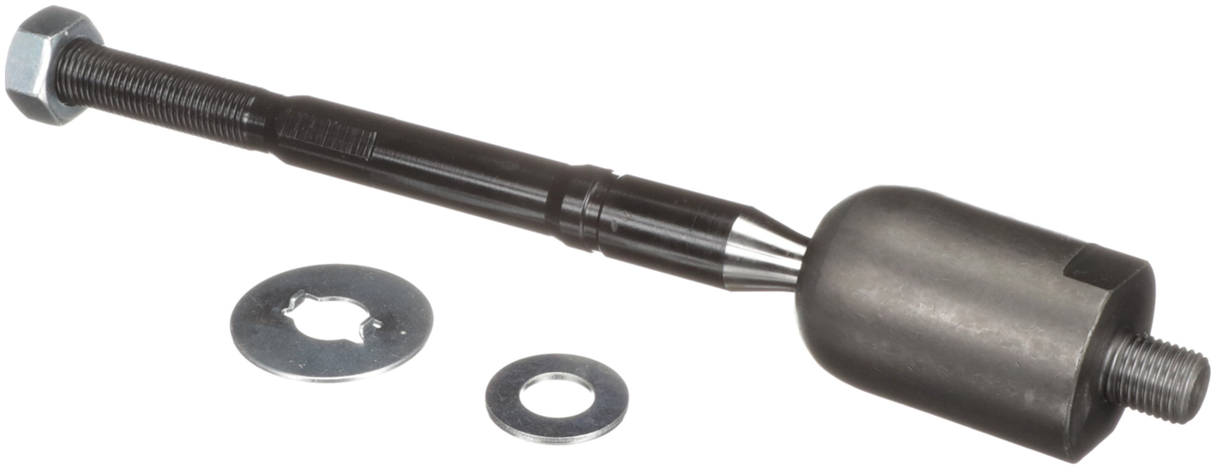 Delphi TA5844 Steering Tie Rod End - Image 3