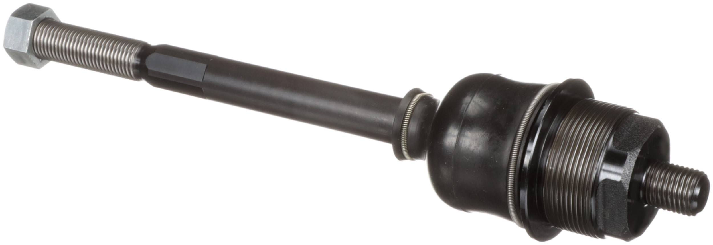 Delphi TA5845 Steering Tie Rod