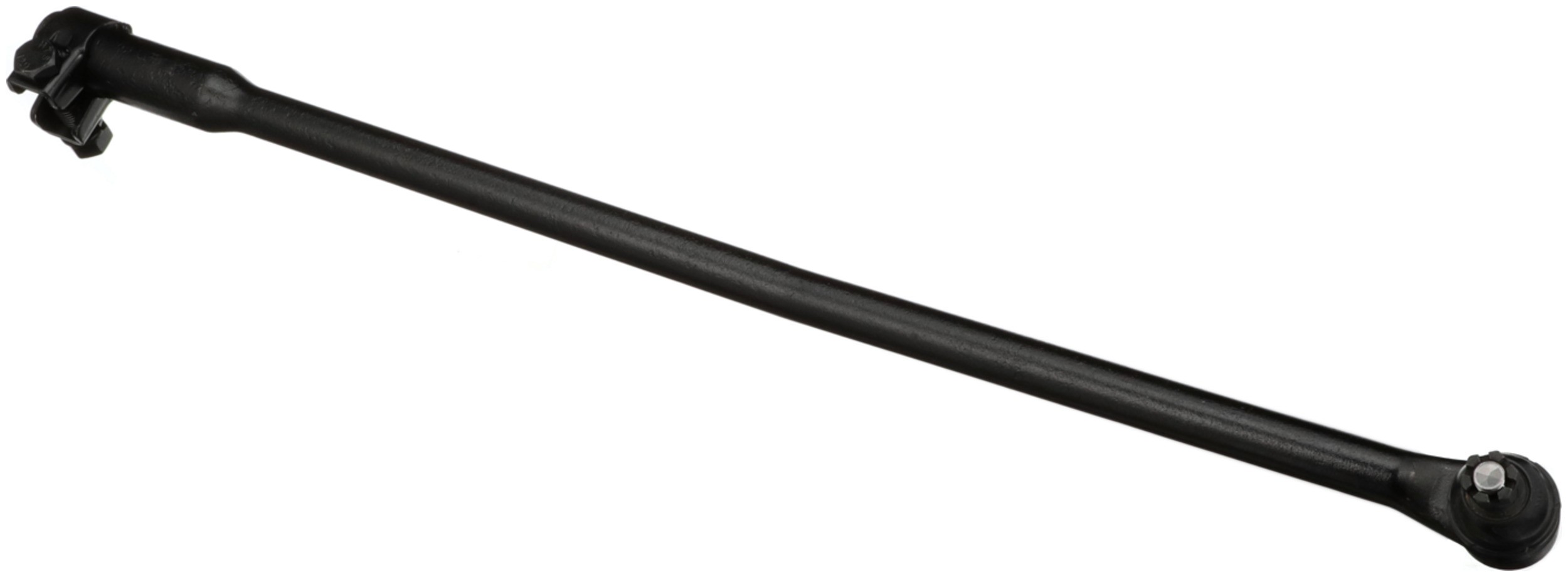 Delphi TA5852 Steering Tie Rod