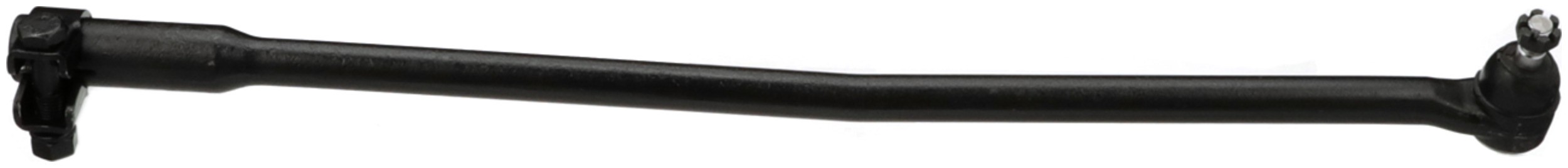 Delphi TA5852 Steering Tie Rod - Image 2