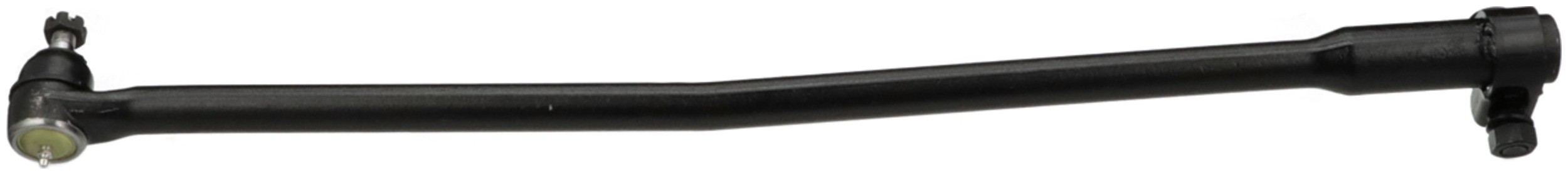 Delphi TA5852 Steering Tie Rod - Image 3