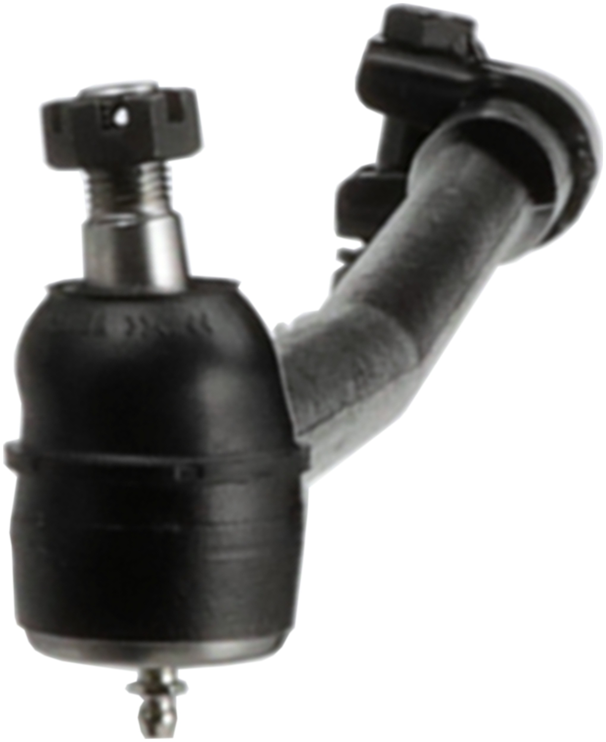 Delphi TA5852 Steering Tie Rod - Image 4