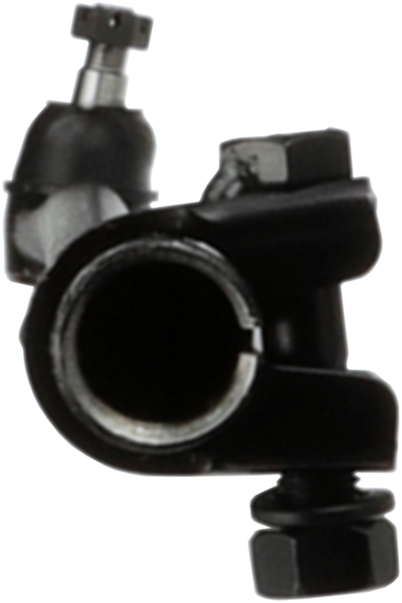 Delphi TA5852 Steering Tie Rod - Image 5