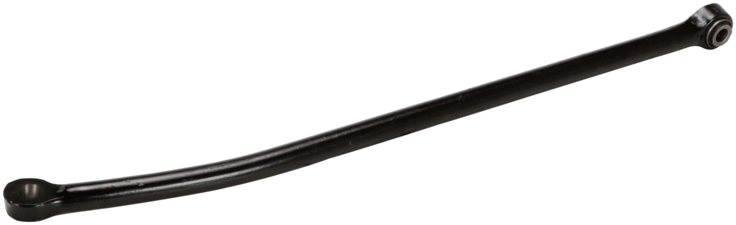 Delphi TA5861 Suspension Track Bar