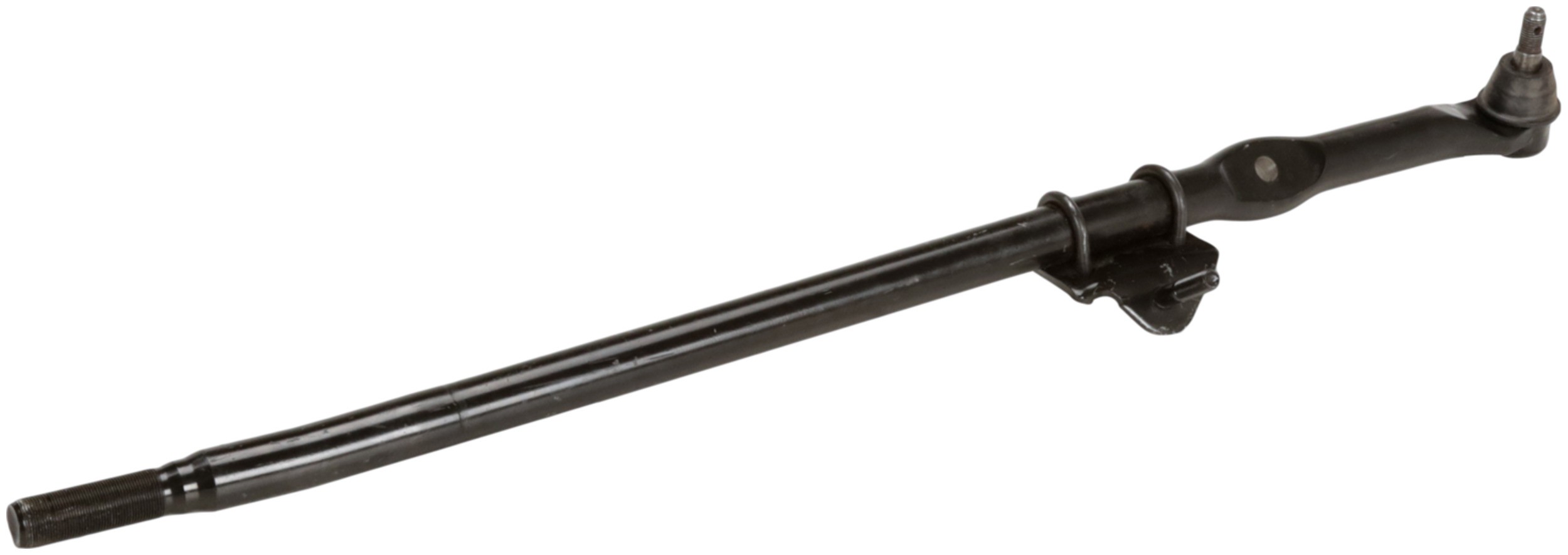 Delphi TA5863 Steering Drag Link